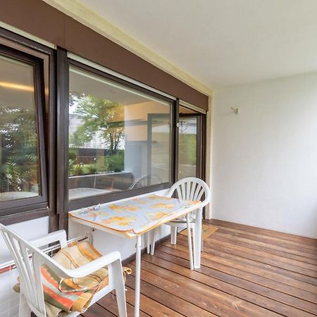 Apartment Aberle Monachium Zewnętrze zdjęcie
